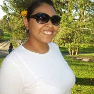 Meet your Posher, Flor